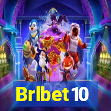 Brlbet10