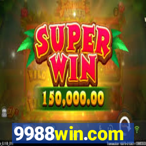 9988win.com