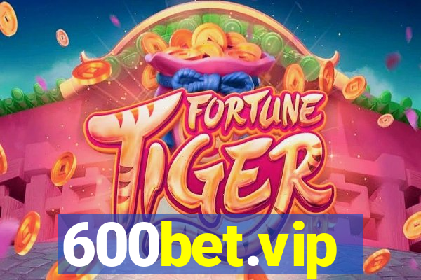 600bet.vip