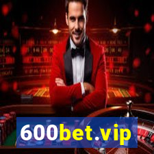 600bet.vip