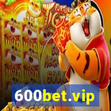 600bet.vip