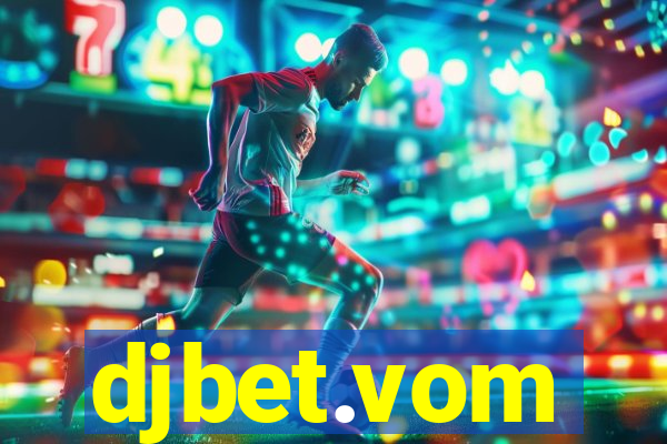 djbet.vom