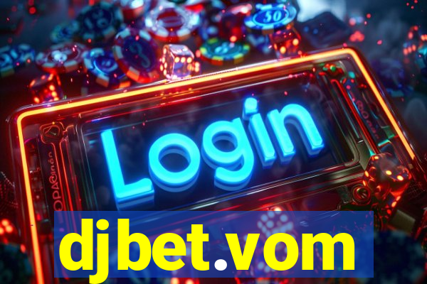 djbet.vom