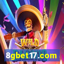 8gbet17.com