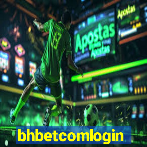 bhbetcomlogin