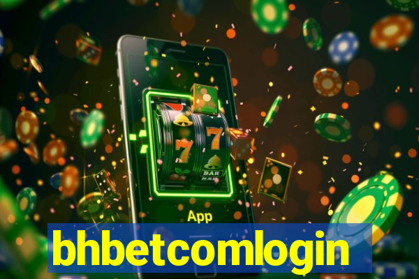 bhbetcomlogin