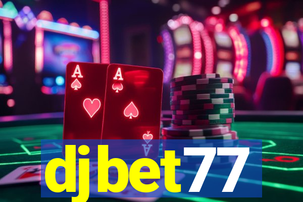 djbet77