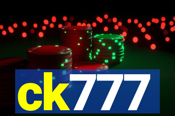 ck777