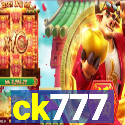 ck777