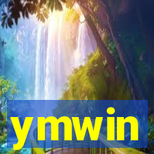 ymwin