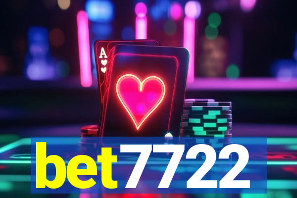 bet7722