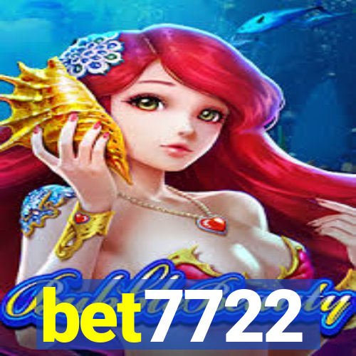 bet7722