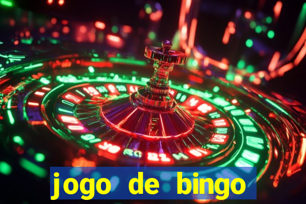 jogo de bingo pachinko 3 gratis online