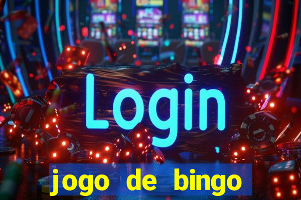 jogo de bingo pachinko 3 gratis online