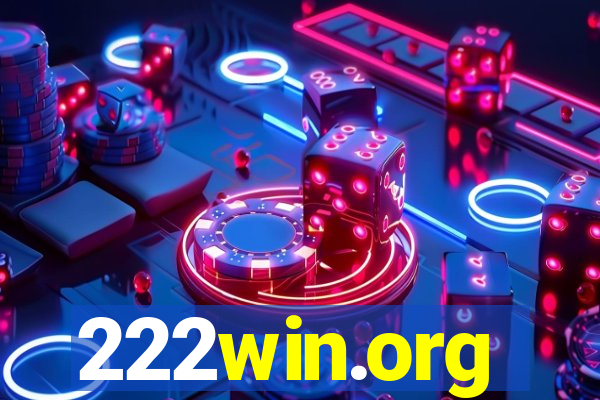 222win.org