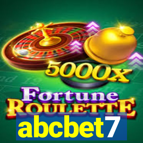 abcbet7