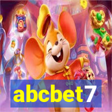 abcbet7