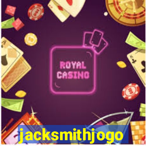 jacksmithjogo