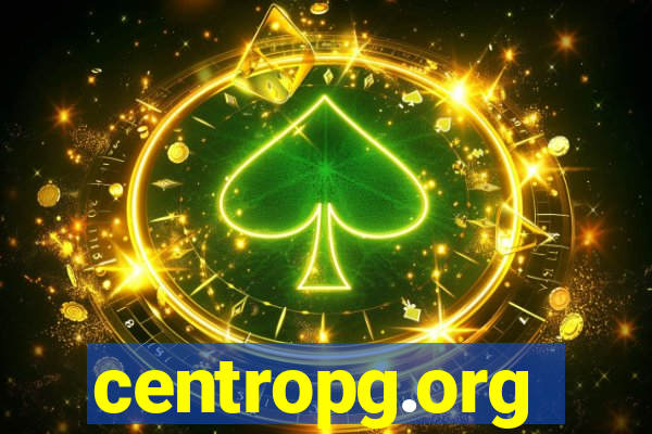 centropg.org