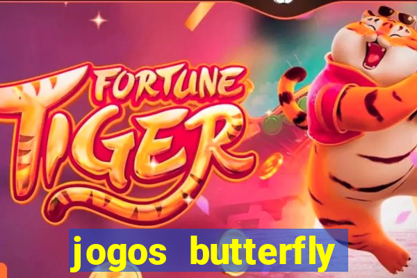 jogos butterfly kyodai 123