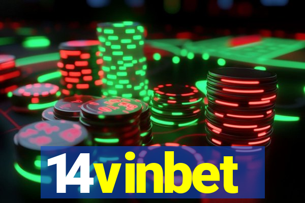 14vinbet