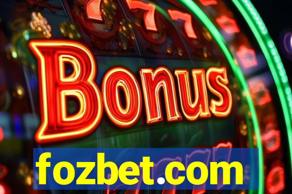 fozbet.com