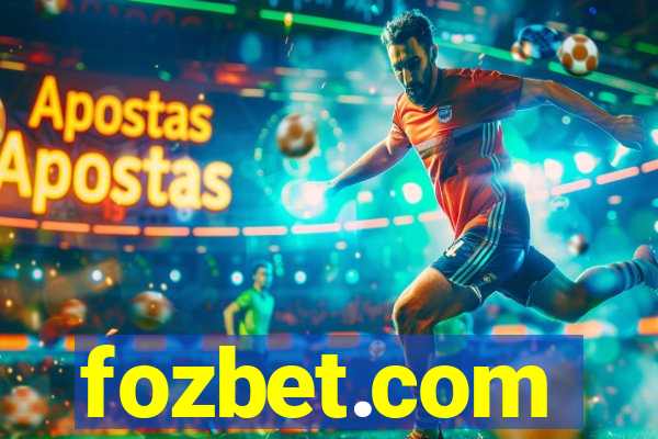 fozbet.com