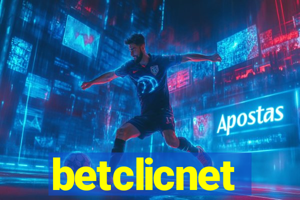 betclicnet