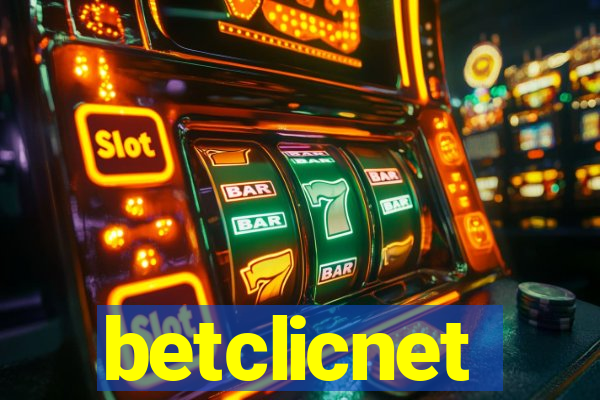 betclicnet