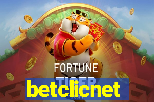 betclicnet