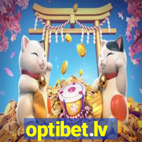 optibet.lv