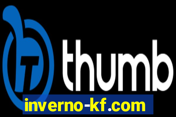 inverno-kf.com