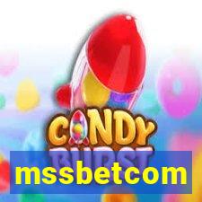 mssbetcom