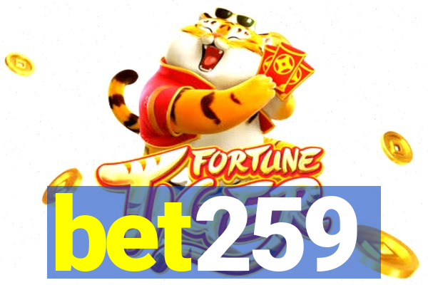 bet259