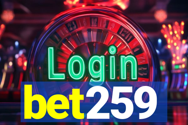 bet259