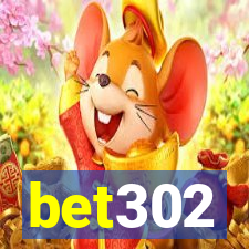 bet302