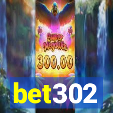 bet302