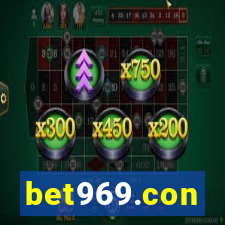 bet969.con