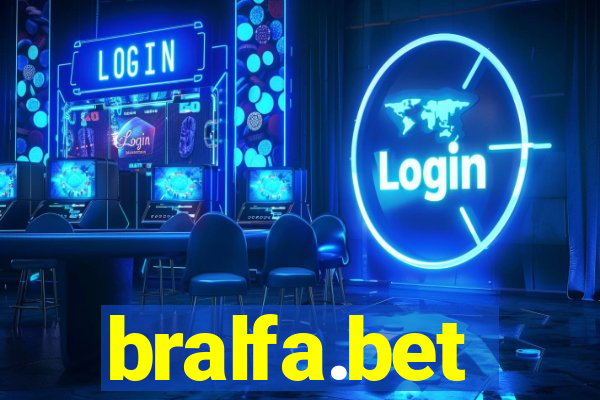 bralfa.bet