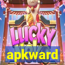 apkward