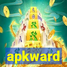 apkward