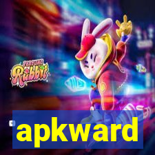 apkward