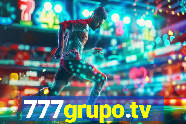 777grupo.tv