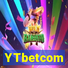 YTbetcom