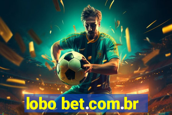 lobo bet.com.br