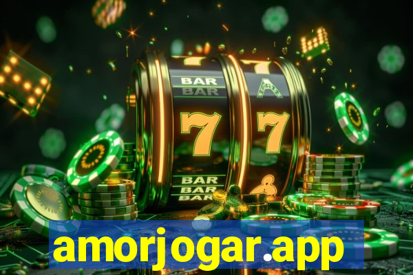 amorjogar.app