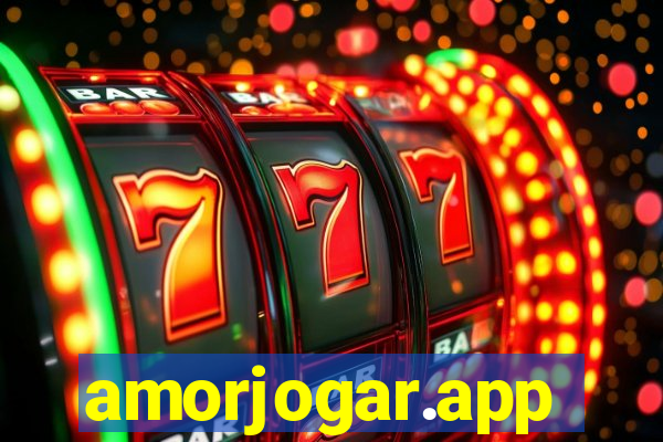 amorjogar.app