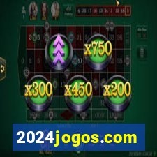 2024jogos.com