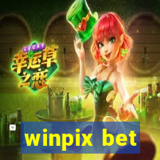 winpix bet