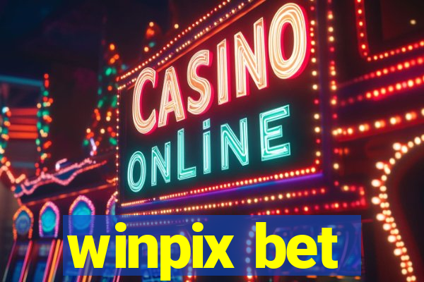 winpix bet